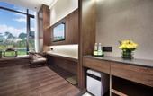 Туры в отель Riverside Wing Hotel Guilin