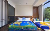 Туры в отель Riverside Wing Hotel Guilin