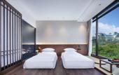 Туры в отель Riverside Wing Hotel Guilin
