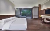 Туры в отель Riverside Wing Hotel Guilin