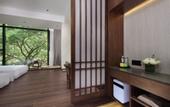 Туры в отель Riverside Wing Hotel Guilin