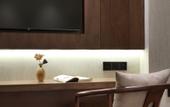 Туры в отель Riverside Wing Hotel Guilin