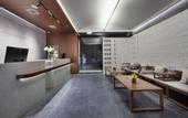 Туры в отель Riverside Wing Hotel Guilin