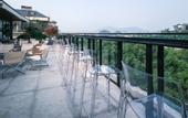 Туры в отель Riverside Wing Hotel Guilin