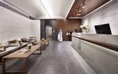 Туры в отель Riverside Wing Hotel Guilin