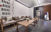 Туры в отель Riverside Wing Hotel Guilin