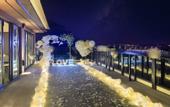 Туры в отель Riverside Wing Hotel Guilin