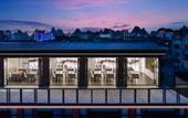 Туры в отель Riverside Wing Hotel Guilin