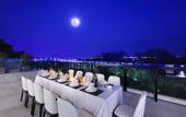 Туры в отель Riverside Wing Hotel Guilin