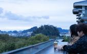 Туры в отель Riverside Wing Hotel Guilin