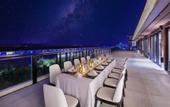 Туры в отель Riverside Wing Hotel Guilin