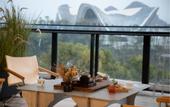 Туры в отель Riverside Wing Hotel Guilin