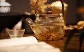 Туры в отель Riverside Wing Hotel Guilin