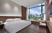 Туры в отель Riverside Wing Hotel Guilin