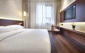 Туры в отель Riverside Wing Hotel Guilin
