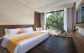 Туры в отель Riverside Wing Hotel Guilin