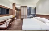 Туры в отель Riverside Wing Hotel Guilin