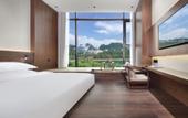 Туры в отель Riverside Wing Hotel Guilin