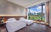 Туры в отель Riverside Wing Hotel Guilin