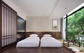 Туры в отель Riverside Wing Hotel Guilin