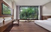 Туры в отель Riverside Wing Hotel Guilin