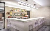 Туры в отель Riverside Wing Hotel Guilin