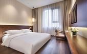 Туры в отель Riverside Wing Hotel Guilin