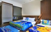 Туры в отель Riverside Wing Hotel Guilin