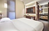 Туры в отель Riverside Wing Hotel Guilin