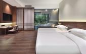 Туры в отель Riverside Wing Hotel Guilin