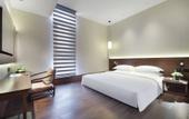Туры в отель Riverside Wing Hotel Guilin