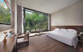 Туры в отель Riverside Wing Hotel Guilin