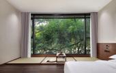 Туры в отель Riverside Wing Hotel Guilin
