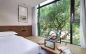 Туры в отель Riverside Wing Hotel Guilin