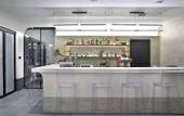 Туры в отель Riverside Wing Hotel Guilin