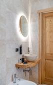 Туры в отель Paghe Eco Luxury Experience