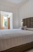 Туры в отель Paghe Eco Luxury Experience