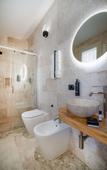 Туры в отель Paghe Eco Luxury Experience