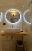 Туры в отель Paghe Eco Luxury Experience