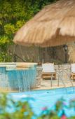Туры в отель Paghe Eco Luxury Experience