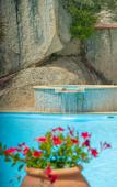 Туры в отель Paghe Eco Luxury Experience