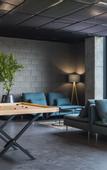 Туры в отель Eduard House by Larsen