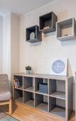 Туры в отель Eduard House by Larsen