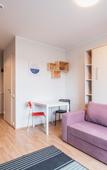 Туры в отель Eduard House by Larsen