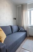 Туры в отель Eduard House by Larsen