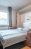 Туры в отель Eduard House by Larsen