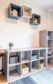 Туры в отель Eduard House by Larsen