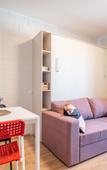 Туры в отель Eduard House by Larsen