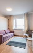Туры в отель Eduard House by Larsen