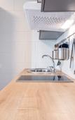 Туры в отель Eduard House by Larsen